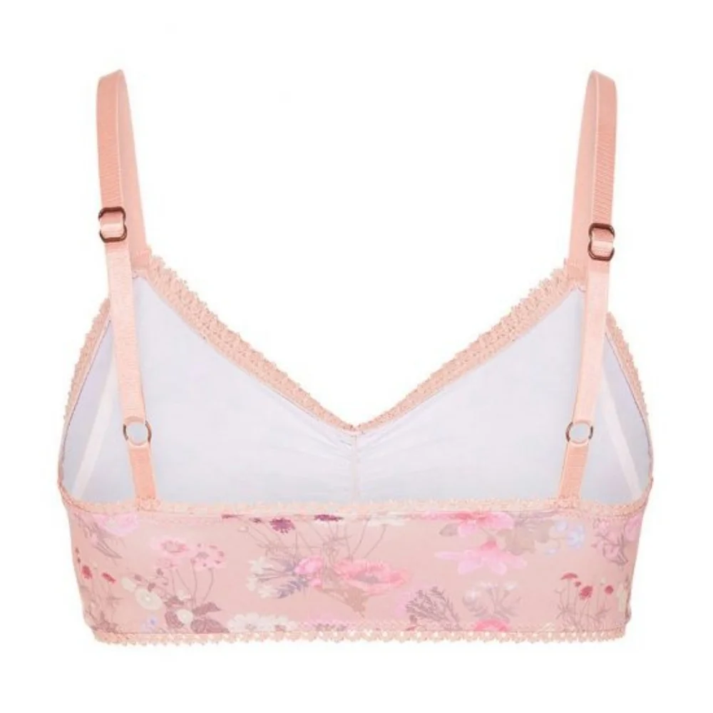 Spell and the Gipsy Bralette - Picture 3 of 4